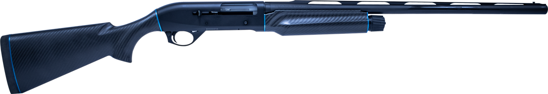GRC Benelli M2 Shotgun