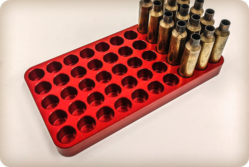 GRC Reloading Tray 2